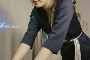 长沙岳麓区桑拿会所之心血管适应性训练